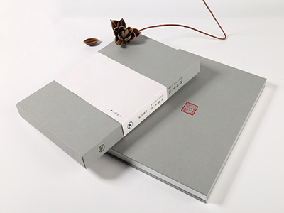 印刷報價與雜志租賃 成本控制與資源共享的雙贏策略