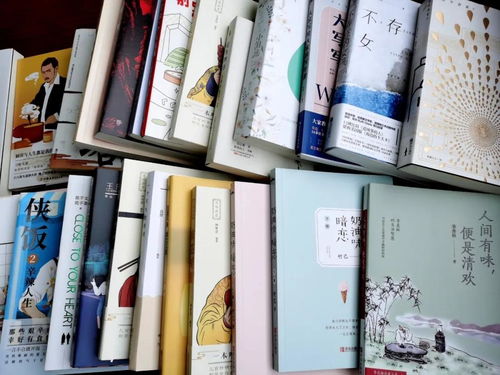 書香進鄉村，文化潤心田——記臺州市圖書館“送書下鄉”活動走進前所成校